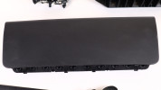 LAND ROVER DISCOVERY SPORT L550 ZESTAW AIRBAG BJ32-042A00-AC8PVJ, FK72044A74AB, FK72-043B13-CE8PVJ