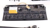 LAND ROVER DISCOVERY SPORT L550 ZESTAW AIRBAG BJ32-042A00-AC8PVJ, FK72044A74AB, FK72-043B13-CE8PVJ