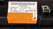 LAND ROVER DISCOVERY SPORT L550 ZESTAW AIRBAG BJ32-042A00-AC8PVJ, FK72044A74AB, FK72-043B13-CE8PVJ