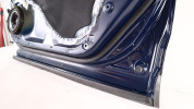 HONDA CR-V IV 12- DRZWI PRAWE PRZÓD B580