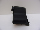 CHRYSLER PACIFICA 3.6 16- REZONATOR POWIETRZA 68188651AB