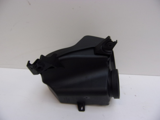 CHRYSLER PACIFICA 3.6 16- REZONATOR POWIETRZA 68188651AB