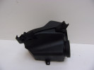 CHRYSLER PACIFICA 3.6 16- REZONATOR POWIETRZA 68188651AB