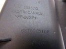 CHRYSLER PACIFICA 3.6 16- REZONATOR POWIETRZA 68188651AB
