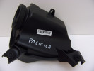 CHRYSLER PACIFICA 3.6 16- REZONATOR POWIETRZA 68188651AB
