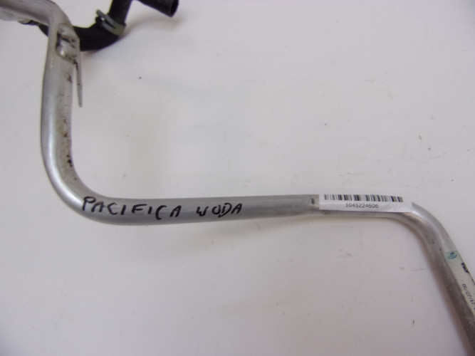 CHRYSLER PACIFICA 3.6 16- RURA PRZEWÓD WODY 68217333AB