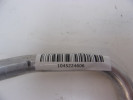 CHRYSLER PACIFICA 3.6 16- RURA PRZEWÓD WODY 68217333AB