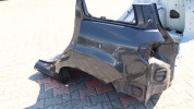 FIAT 500L LIVING ĆWIARTKA KAROSERIA TYŁ BŁOTNIK PRAWY LEWY