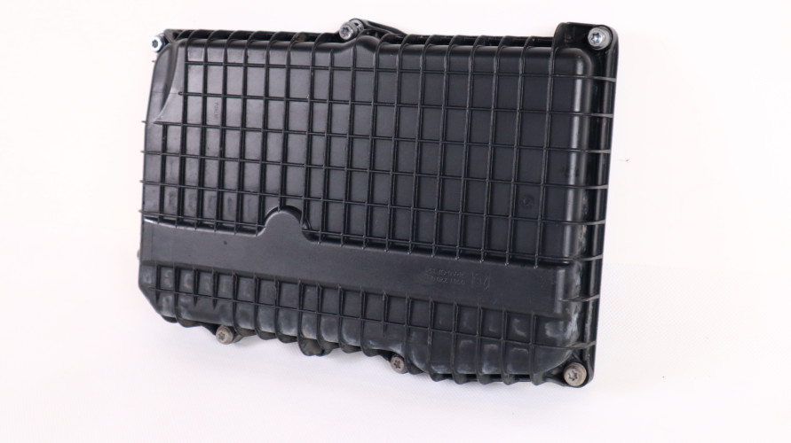 LAND ROVER DISCOVERY SPORT L550 2.2 D MISKA OLEJU SKRZYNI BIEGÓW 0501 220 007, 765.647.145.643