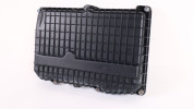 LAND ROVER DISCOVERY SPORT L550 2.2 D MISKA OLEJU SKRZYNI BIEGÓW 0501 220 007, 765.647.145.643