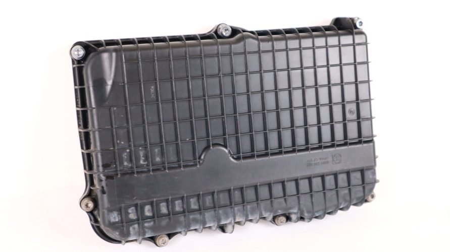 LAND ROVER DISCOVERY SPORT L550 2.2 D MISKA OLEJU SKRZYNI BIEGÓW 0501 220 007, 765.647.145.643