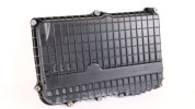 LAND ROVER DISCOVERY SPORT L550 2.2 D MISKA OLEJU SKRZYNI BIEGÓW 0501 220 007, 765.647.145.643