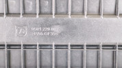 LAND ROVER DISCOVERY SPORT L550 2.2 D MISKA OLEJU SKRZYNI BIEGÓW 0501 220 007, 765.647.145.643