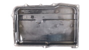 LAND ROVER DISCOVERY SPORT L550 2.2 D MISKA OLEJU SKRZYNI BIEGÓW 0501 220 007, 765.647.145.643