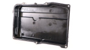 LAND ROVER DISCOVERY SPORT L550 2.2 D MISKA OLEJU SKRZYNI BIEGÓW 0501 220 007, 765.647.145.643