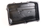 LAND ROVER DISCOVERY SPORT L550 2.2 D MISKA OLEJU SKRZYNI BIEGÓW 0501 220 007, 765.647.145.643
