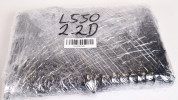 LAND ROVER DISCOVERY SPORT L550 2.2 D MISKA OLEJU SKRZYNI BIEGÓW 0501 220 007, 765.647.145.643