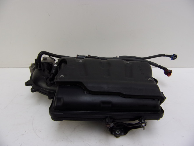 JEEP CHEROKEE KL 2.4 KOLEKTOR SSĄCY 04627315AD