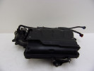 JEEP CHEROKEE KL 2.4 KOLEKTOR SSĄCY 04627315AD