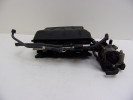 JEEP CHEROKEE KL 2.4 KOLEKTOR SSĄCY 04627315AD