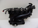 JEEP CHEROKEE KL 2.4 KOLEKTOR SSĄCY 04627315AD