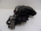 JEEP CHEROKEE KL 2.4 KOLEKTOR SSĄCY 04627315AD