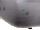 JEEP CHEROKEE KL 2.4 KOLEKTOR SSĄCY 04627315AD