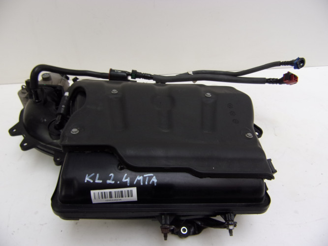 JEEP CHEROKEE KL 2.4 KOLEKTOR SSĄCY 04627315AD