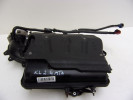 JEEP CHEROKEE KL 2.4 KOLEKTOR SSĄCY 04627315AD