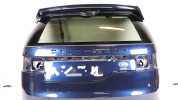 LAND ROVER DISCOVERY V L462 KLAPA BAGAŻNIKA
