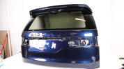 LAND ROVER DISCOVERY V L462 KLAPA BAGAŻNIKA