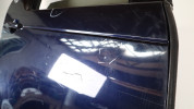 LAND ROVER DISCOVERY V L462 DRZWI PRAWE TYŁ