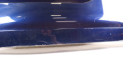 LAND ROVER DISCOVERY V L462 KLAPA BAGAŻNIKA