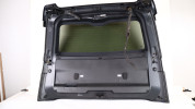 LAND ROVER DISCOVERY V L462 KLAPA BAGAŻNIKA