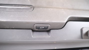 LAND ROVER DISCOVERY V L462 KLAPA BAGAŻNIKA