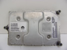 JEEP CHEROKEE KL 2.4 MTA MODUŁ STEROWNIK SILNIKA ECM 68258531AA