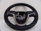 JEEP CHEROKEE KL KIEROWNICA WIELOFUNKCYJNA