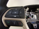 JEEP CHEROKEE KL KIEROWNICA WIELOFUNKCYJNA