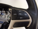JEEP CHEROKEE KL KIEROWNICA WIELOFUNKCYJNA