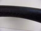 JEEP CHEROKEE KL KIEROWNICA WIELOFUNKCYJNA