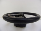 JEEP CHEROKEE KL KIEROWNICA WIELOFUNKCYJNA