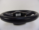 JEEP CHEROKEE KL KIEROWNICA WIELOFUNKCYJNA