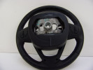JEEP CHEROKEE KL KIEROWNICA WIELOFUNKCYJNA