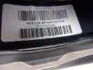 JEEP CHEROKEE KL KIEROWNICA WIELOFUNKCYJNA