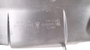 MASERATI GHIBLI 3.0 D 14- KIEROWNICA POWIETRZA 670004142