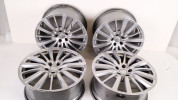 MASERATI GHIBLI 14- FELGI ALUMINIOWE 19X8.5 670016856, 670016852