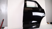 VOLVO XC60 II DRZWI LEWE TYŁ 717-46