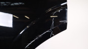 VOLVO XC60 II DRZWI LEWE TYŁ 717-46