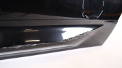 VOLVO XC60 II DRZWI LEWE TYŁ 717-46