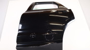 VOLVO XC60 II DRZWI LEWE TYŁ 717-46